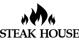 My Joomla